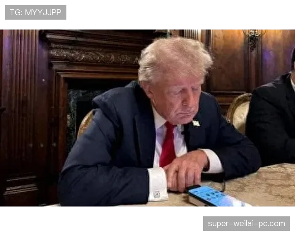 乔纳森·戴维如何在强强对话中发挥决定性作用？