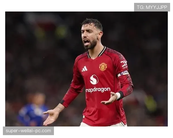 B费与德布劳内：前腰角色中的数据表现与战术功能差异解析