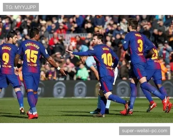 保利尼奥回撤组织与直塞调度如何提升中场冲击力？