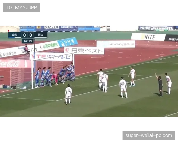 假动作规则：一般允许为过人技巧，点球中停步假动作可被判罚