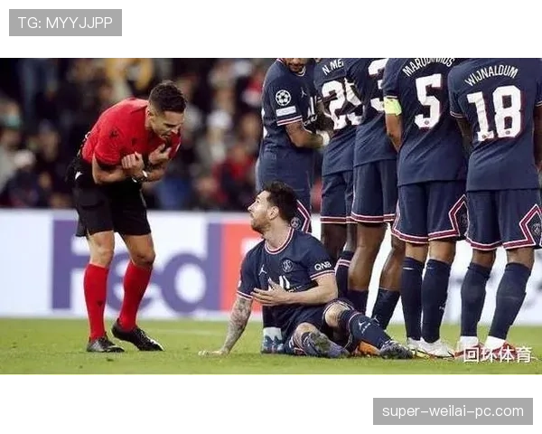 人墙规则中裁判判罚标准与犯规界限详细解析