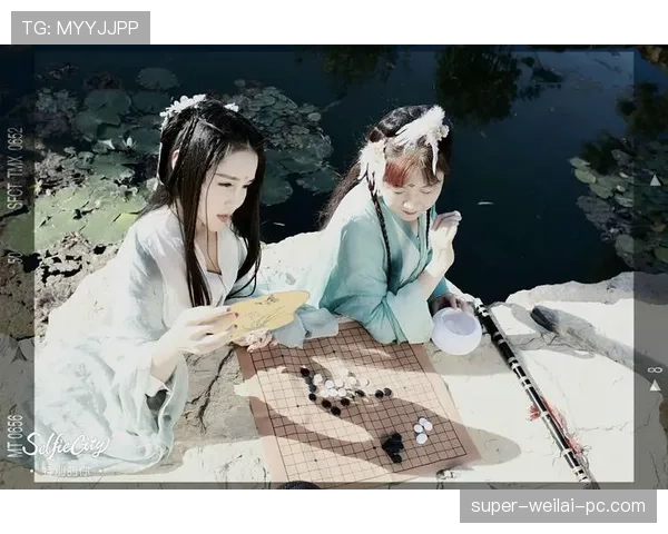 古力这盘棋下完直接去吃火锅了？