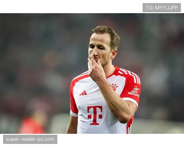 哈里·凯恩出勤率与伤病影响解析：稳定输出背后的可持续性关键