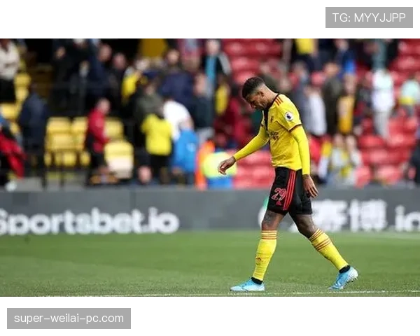 恩佐高位逼抢与助攻效率提升，为何反超锋线表现？