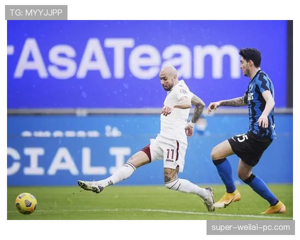 手球助攻到底算不算犯规？规则如何界定关键判罚标准