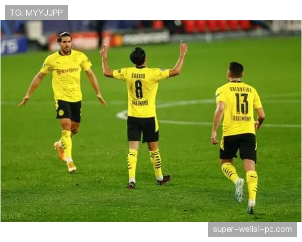 奥纳纳与楚阿梅尼：新生代防守中场的全面能力解析