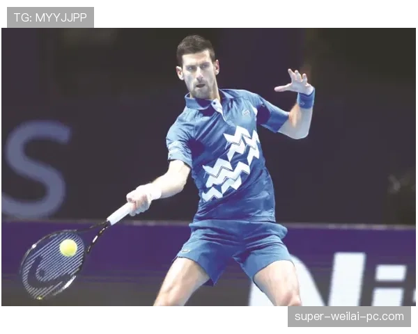 德约科维奇早餐吃金箔配蛋白粉？