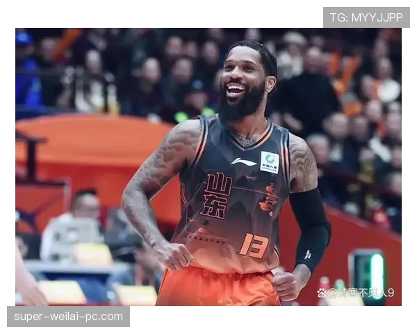 拖延时间的判罚逻辑与裁判判定要点