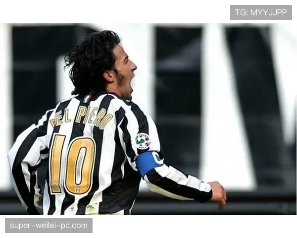 德尔皮耶罗回撤接应如何主导进攻：关键战中撕开防线的持续威胁机制