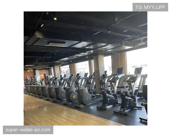 张帅这训练强度，凌晨四点健身房打卡是常态？