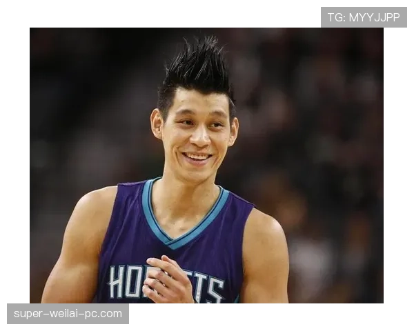 林书豪训练完还自己煮饭？这自律也太狠了吧