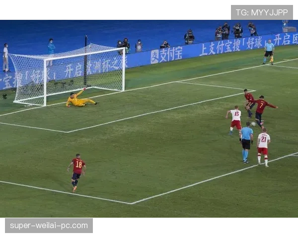 点球罚丢后补射规则详细拆解，这些细节你知道吗？