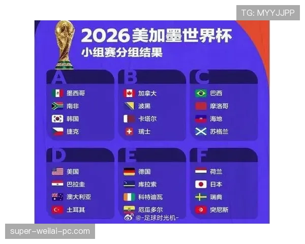 世界杯C组巴西海地实力对比